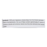 50221722.jpg