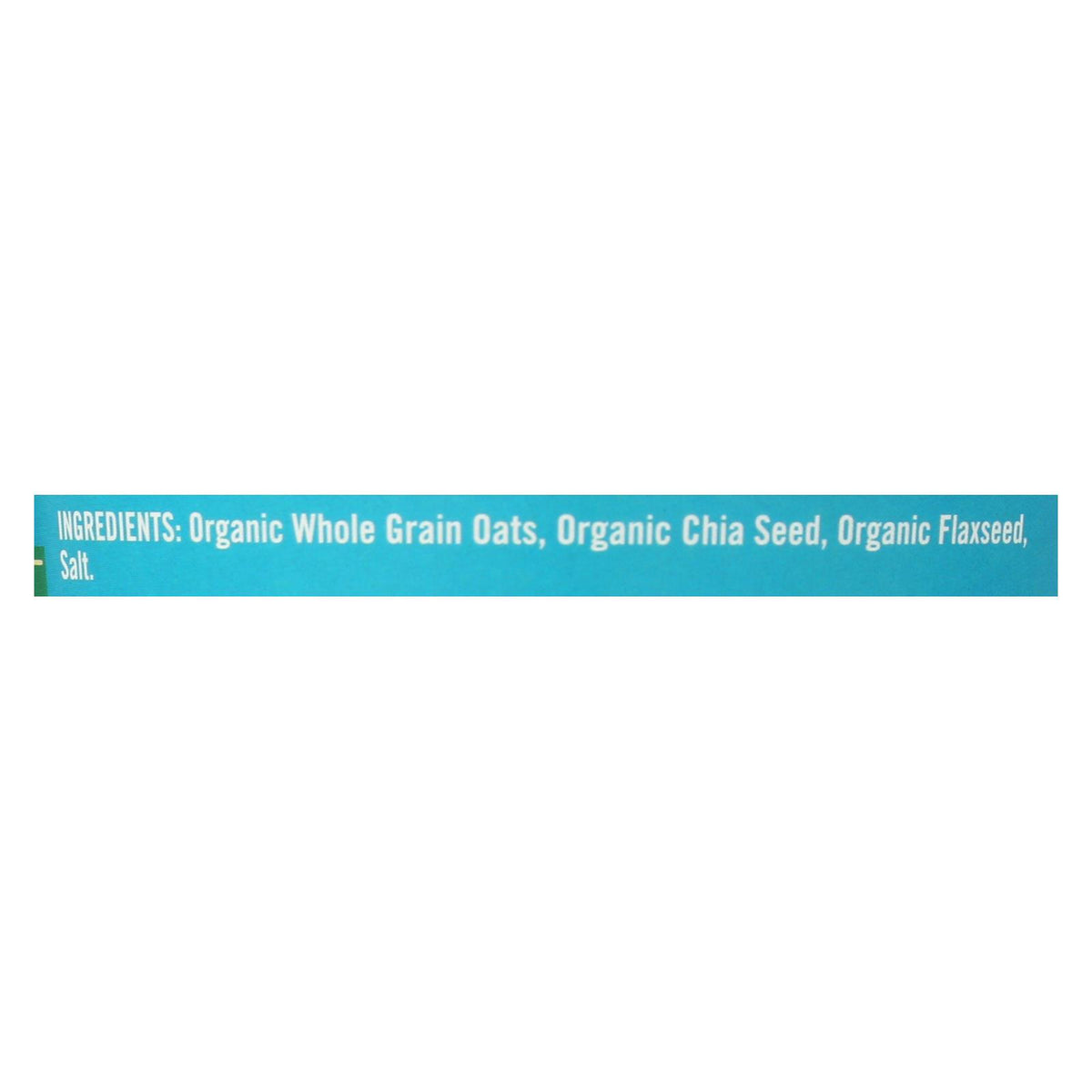 50223345.jpg