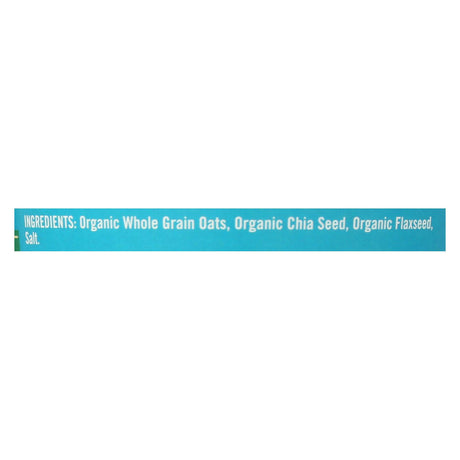 50223345.jpg