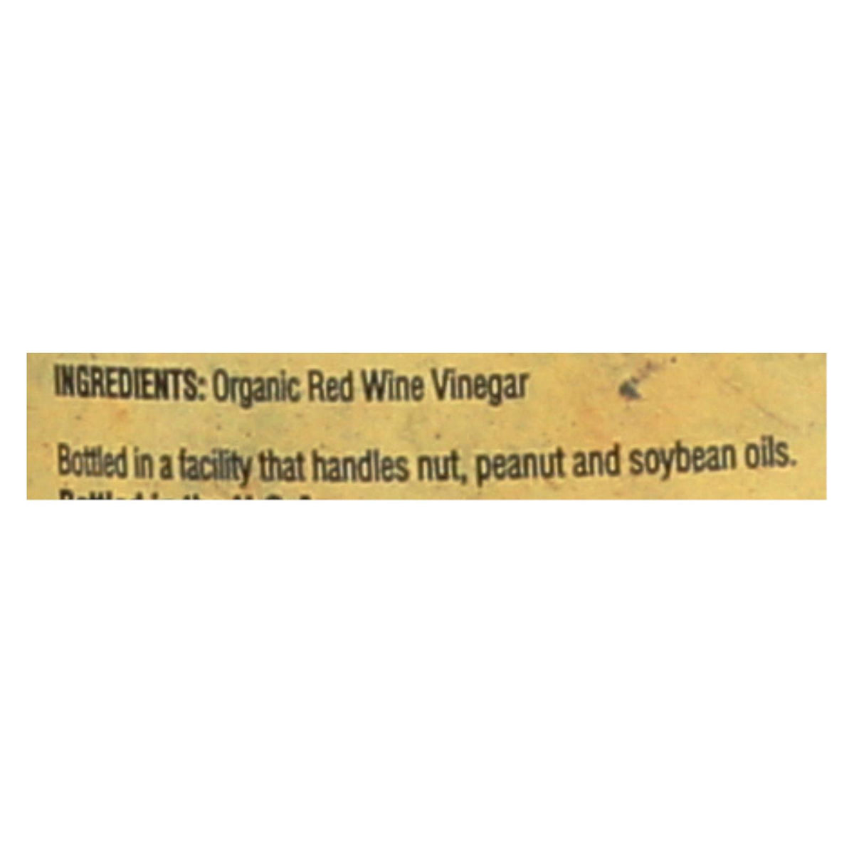 50224345.jpg