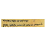 50224345.jpg