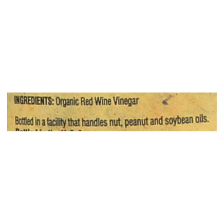 50224345.jpg