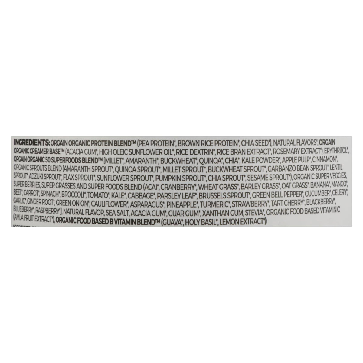 50224578.jpg