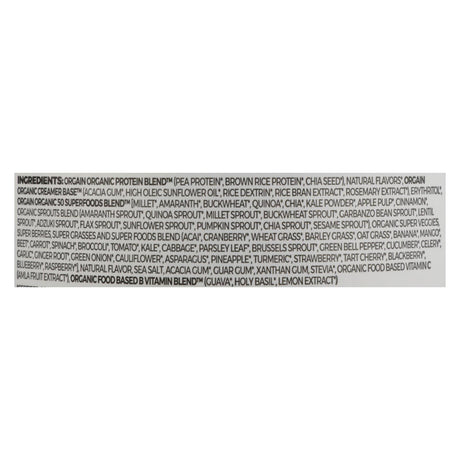 50224578.jpg