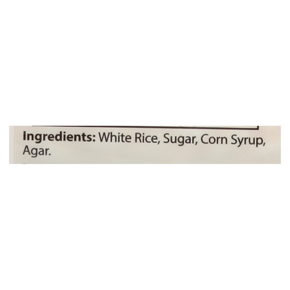 50225130.jpg