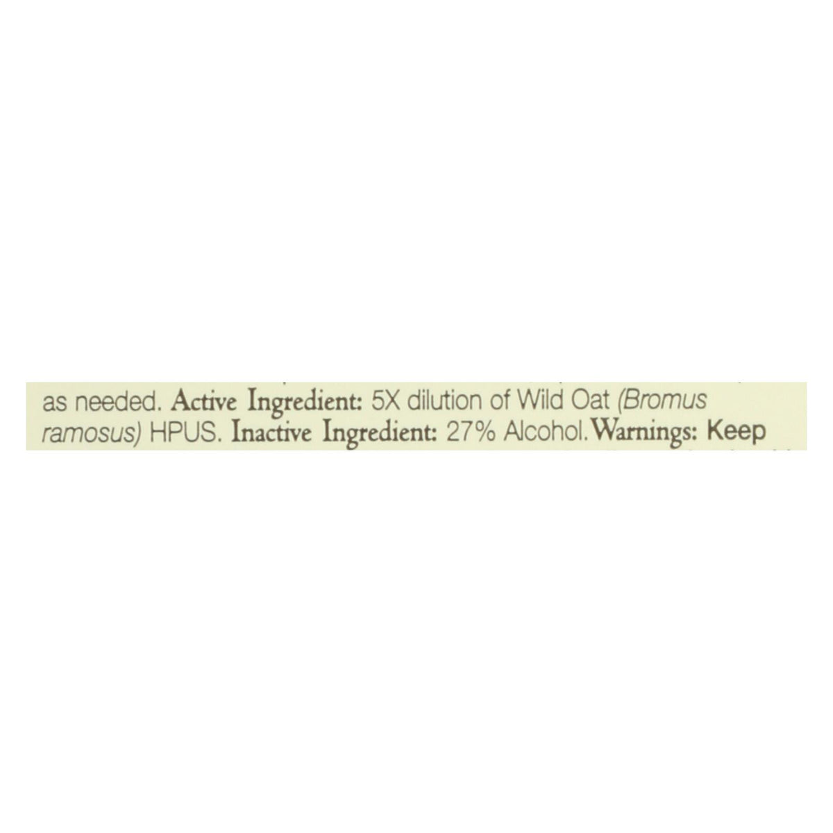 50226449.jpg