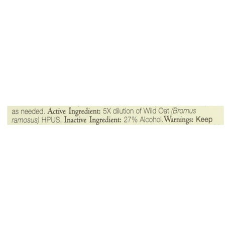 50226449.jpg