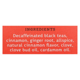 50226688.jpg