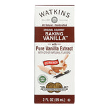 50227655.jpg
