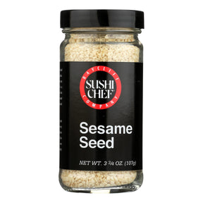 50227969.jpg