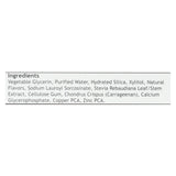 50228649.jpg