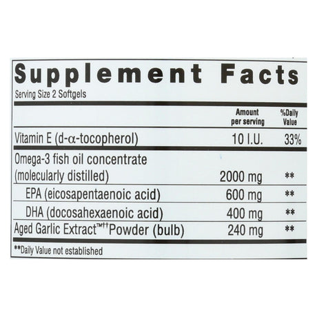 50228958.jpg