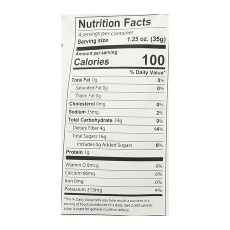 50229763.jpg