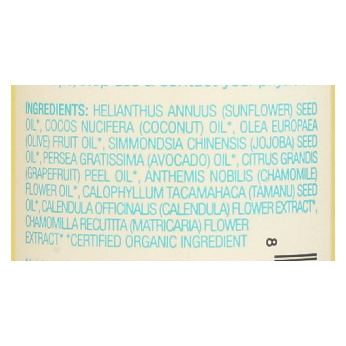 50230445.jpg