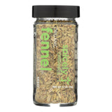 50231881.jpg
