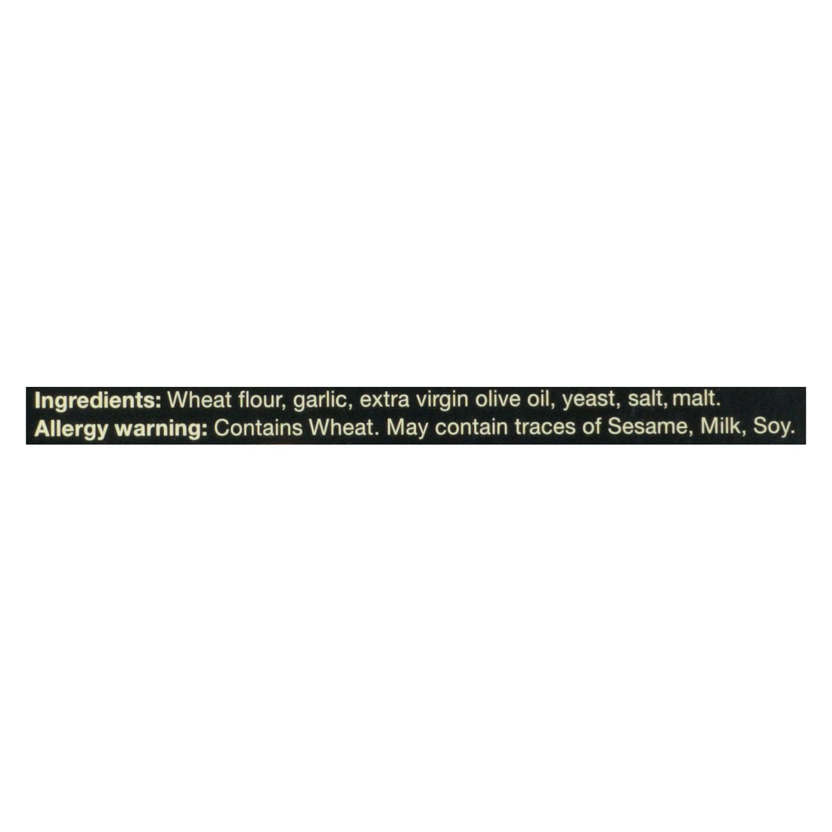 50232361.jpg