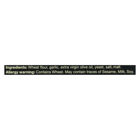 50232361.jpg