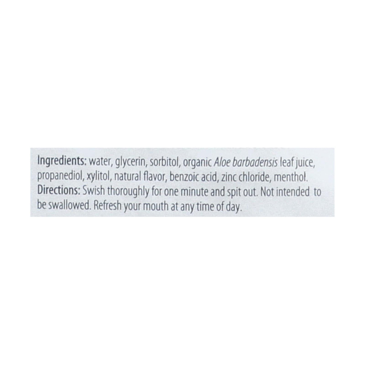 50232744.jpg