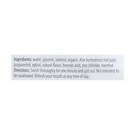 50232744.jpg