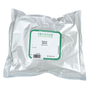 50234388.jpg
