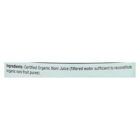 50234980.jpg