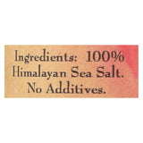 50235010.jpg