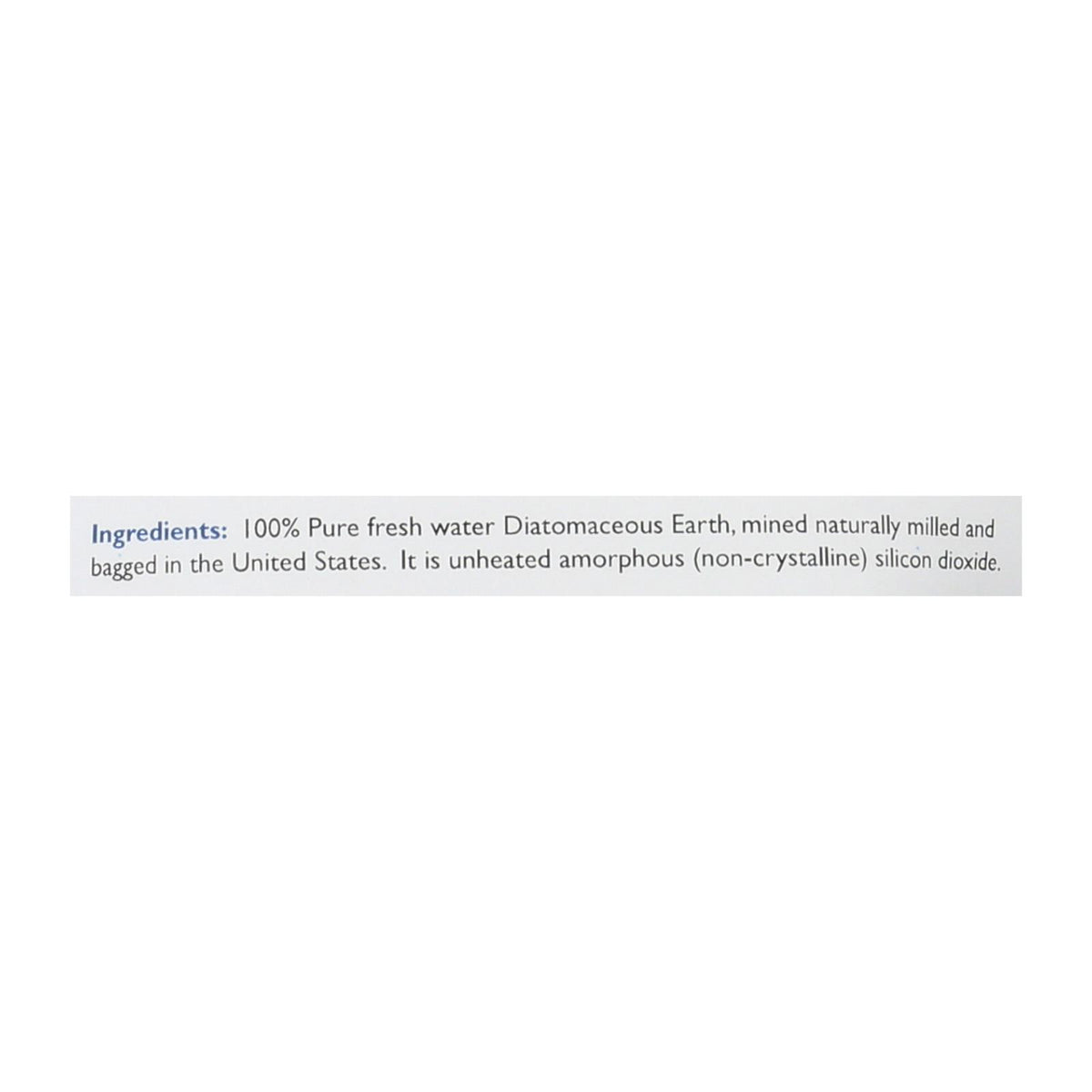 50235453.jpg