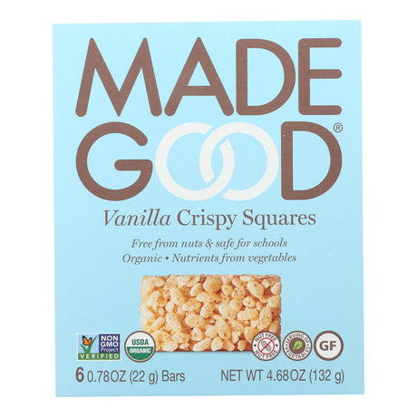 50236663.jpg