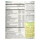 50237016.jpg