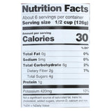 50237493.jpg