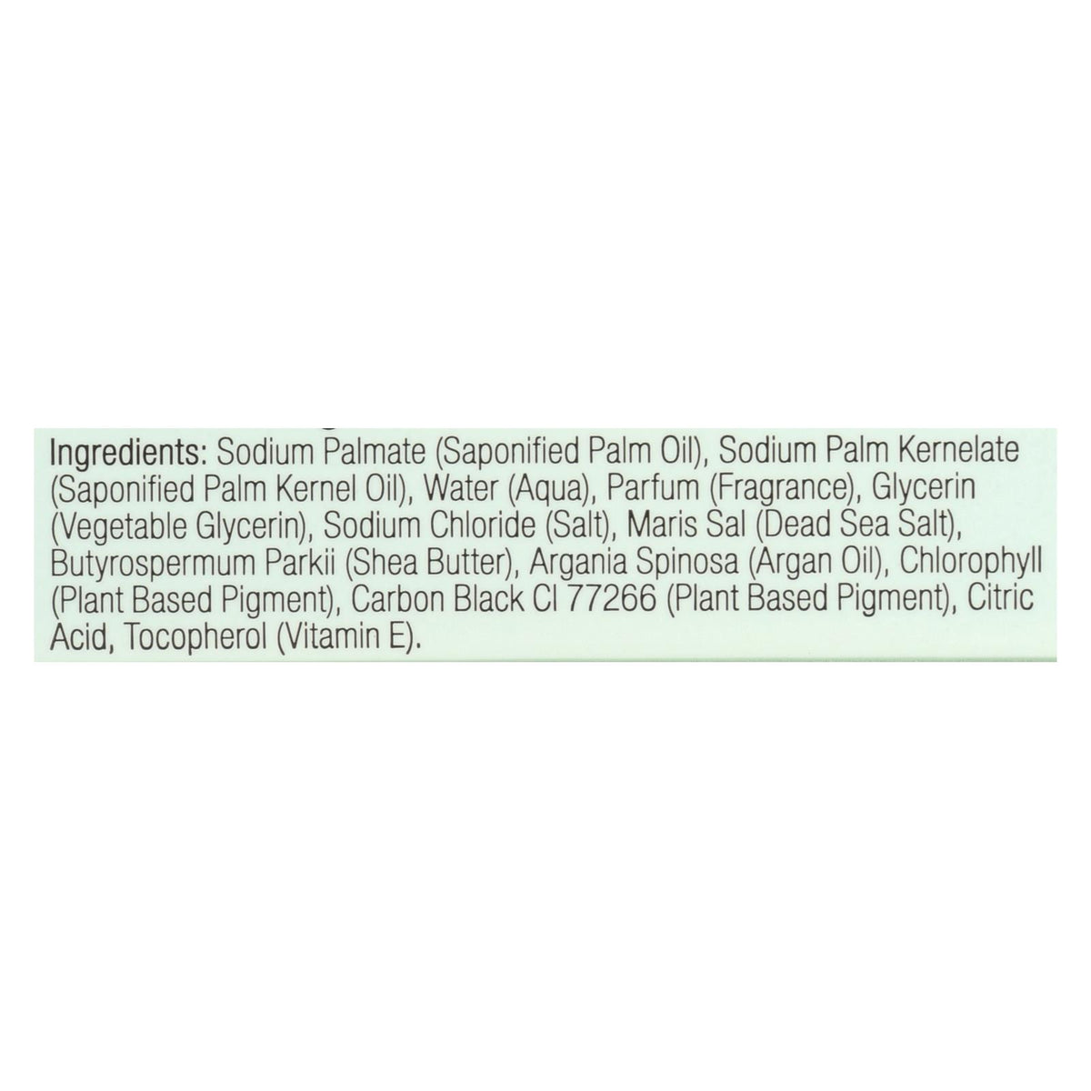 50239095.jpg