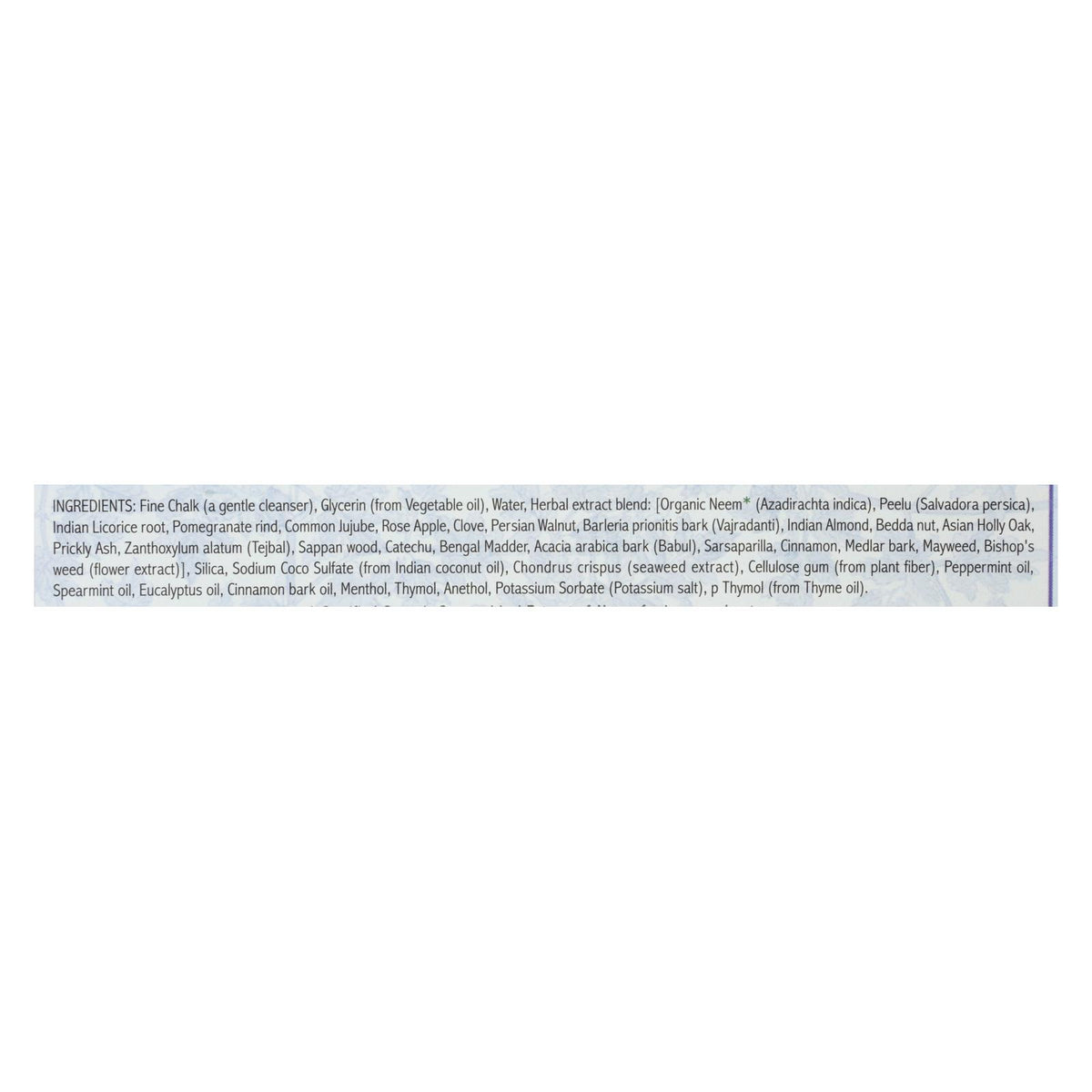 50241174.jpg