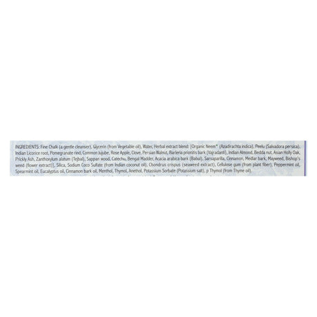 50241174.jpg