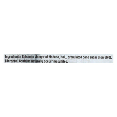 50241181.jpg
