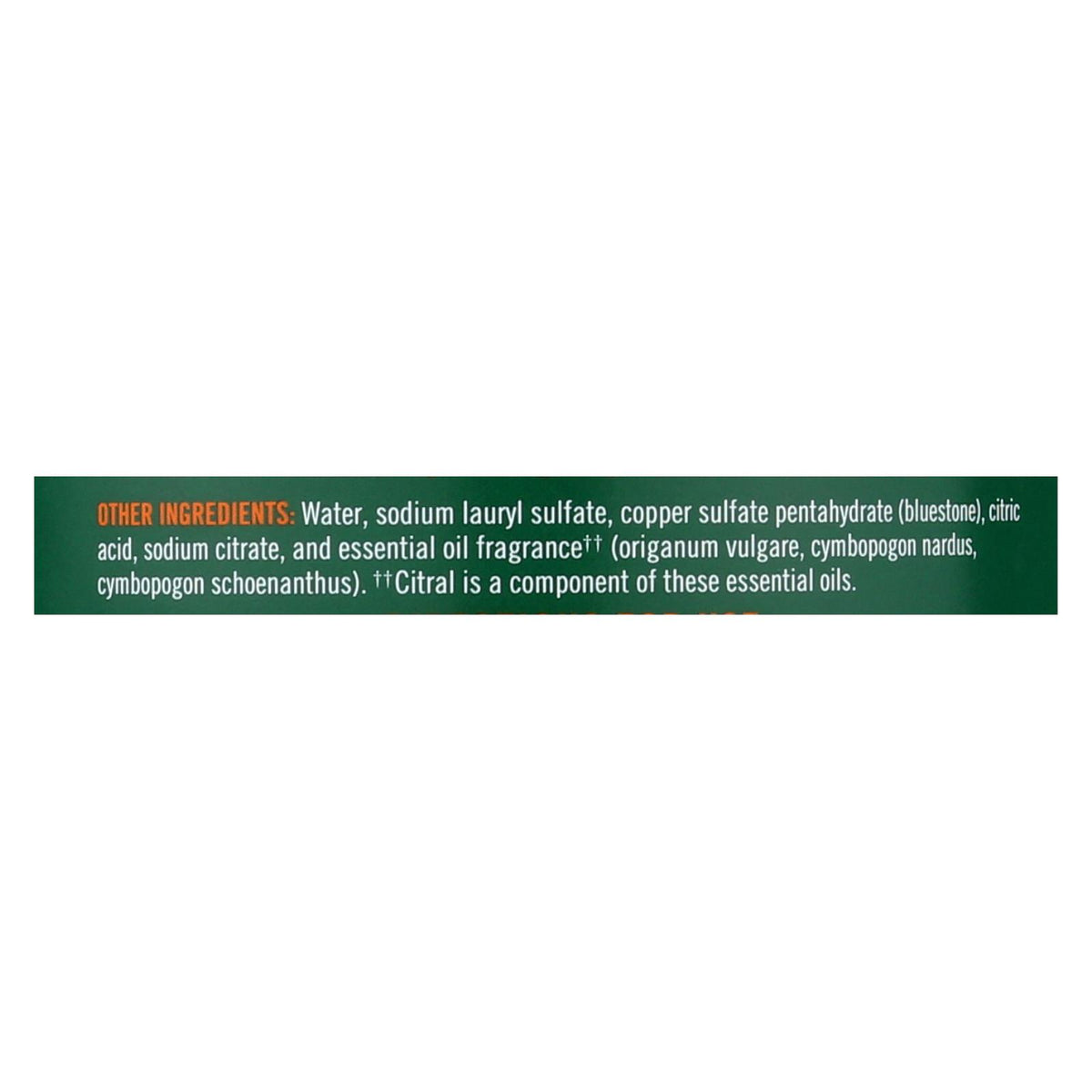 50241889.jpg