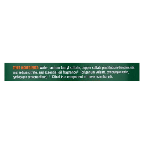 50241889.jpg