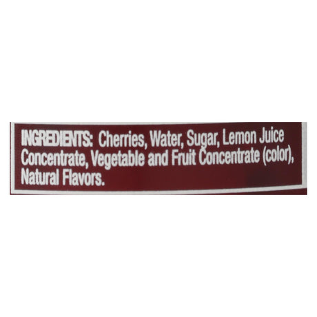 50242700.jpg