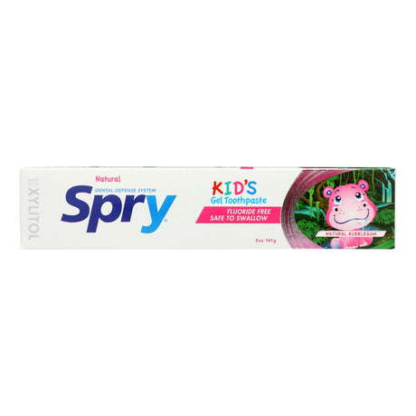 50243151.jpg
