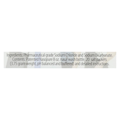 50243787.jpg