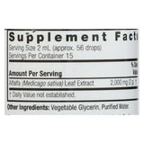 50243827.jpg