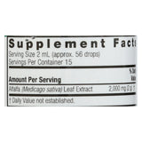 50243828.jpg