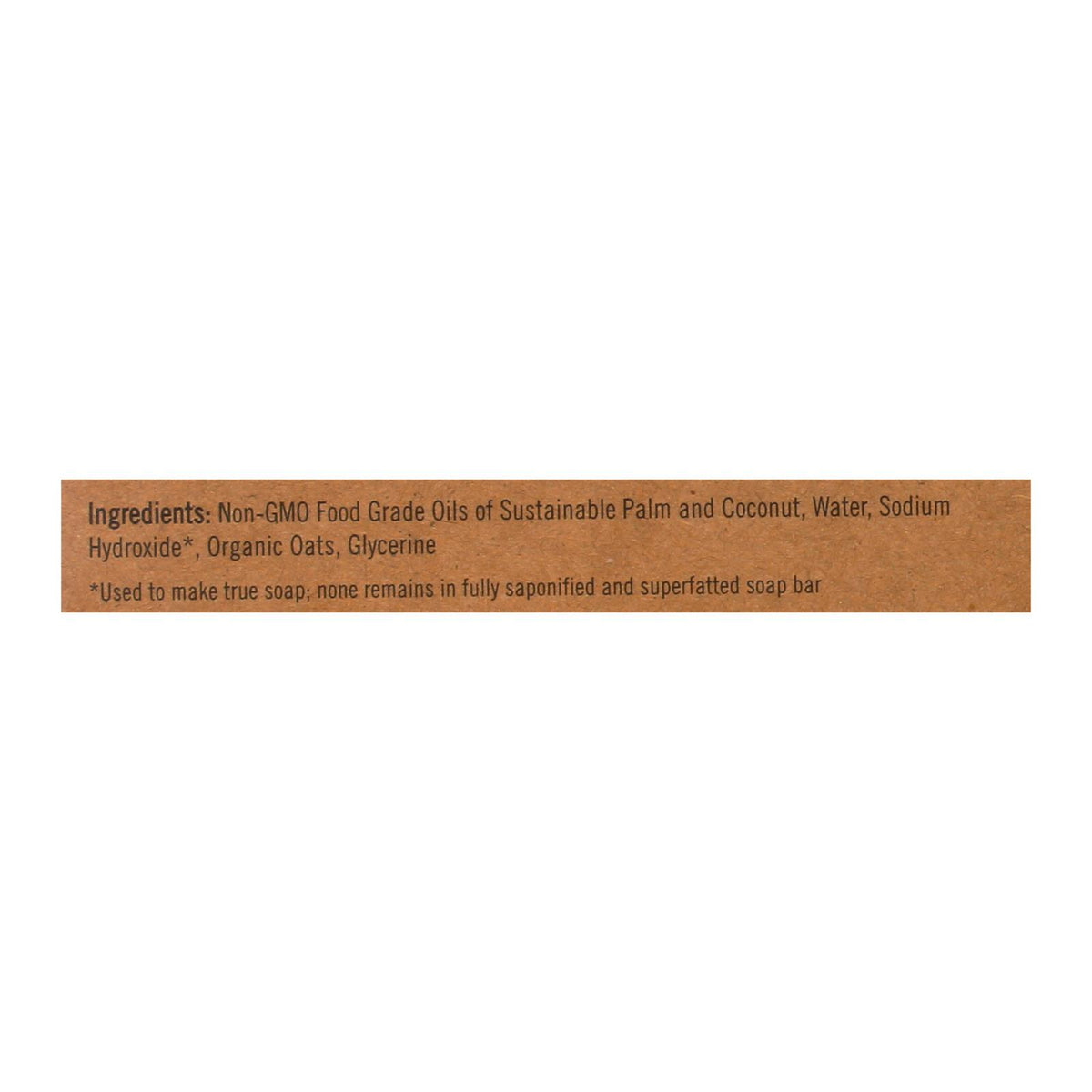 50244134.jpg