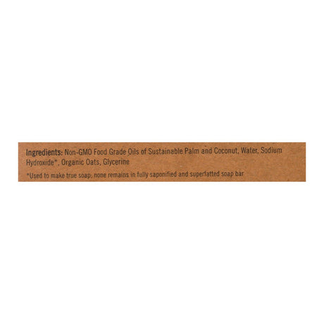 50244134.jpg