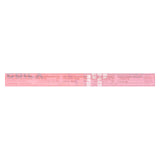 50244303.jpg