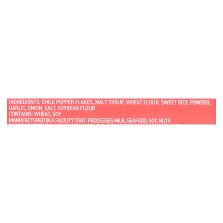 50246612.jpg