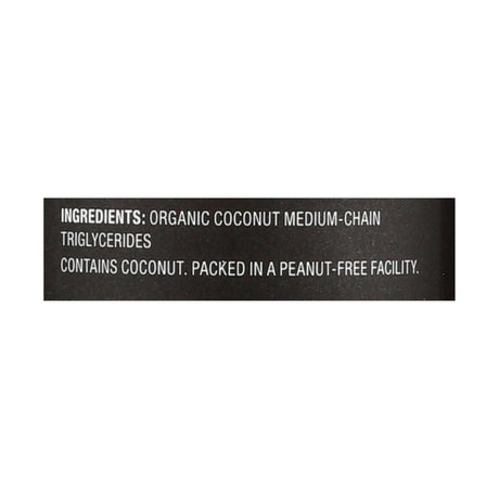 50246660.jpg