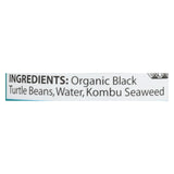 50247126.jpg