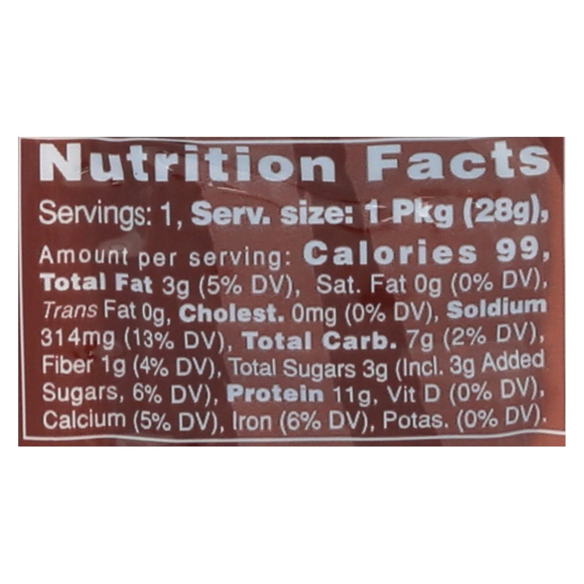 50247942.jpg