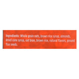 50247951.jpg