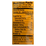 50248928.jpg